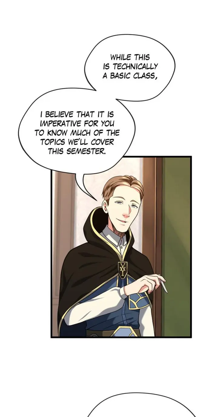 The Beginning After the End Chapter 92 image 13_optimized